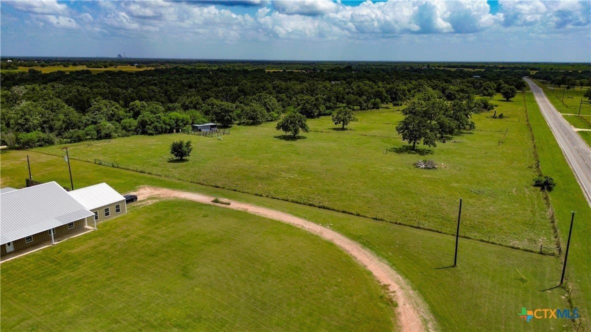 17.06 acres in Goliad County - photo 44
