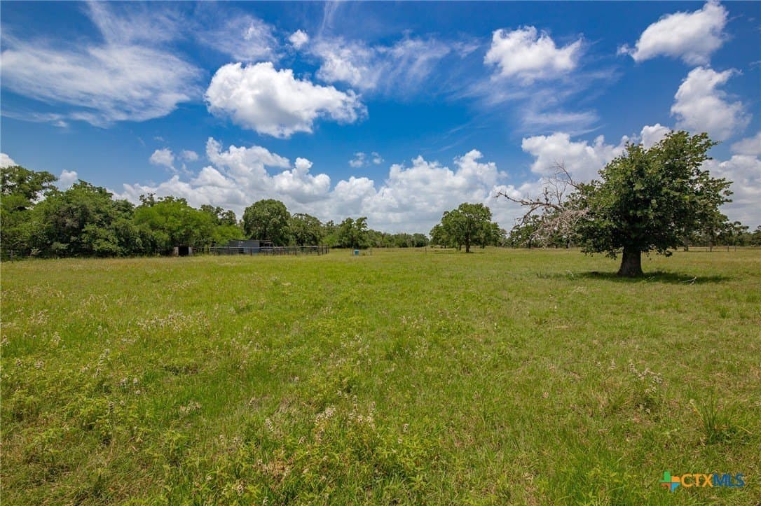 17.06 acres in Goliad County - photo 5