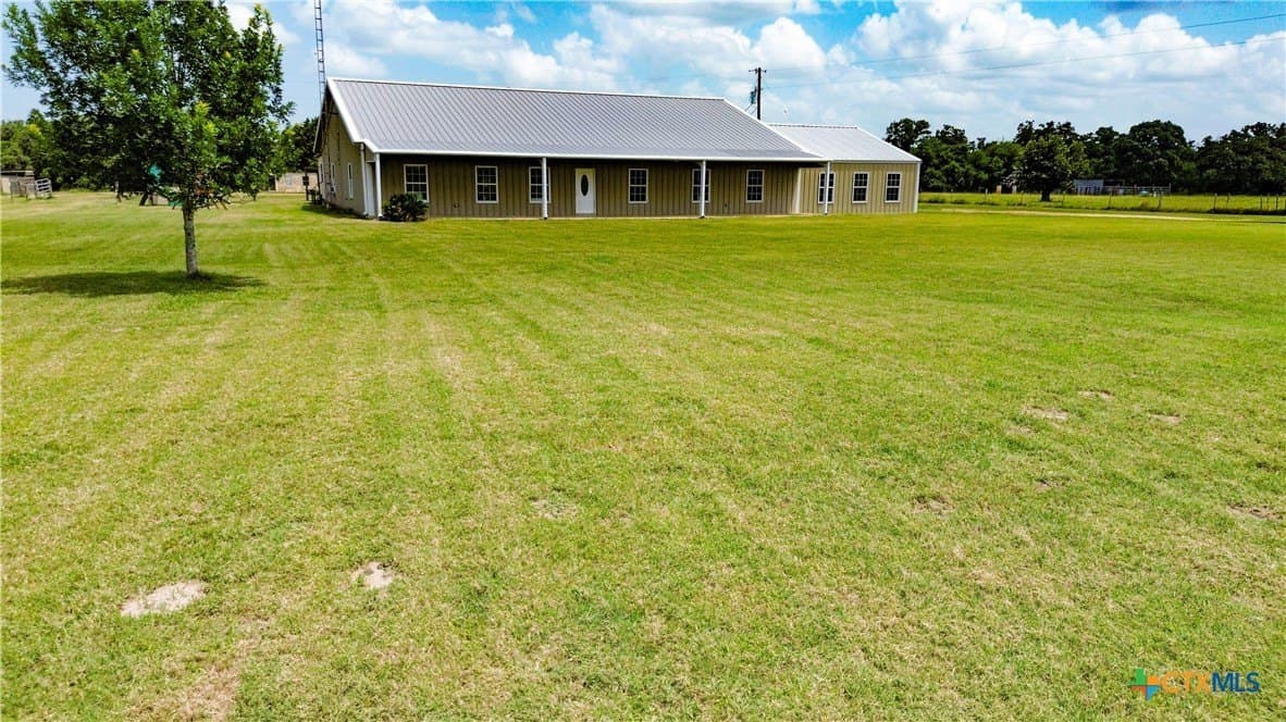17.06 acres in Goliad County - photo 48