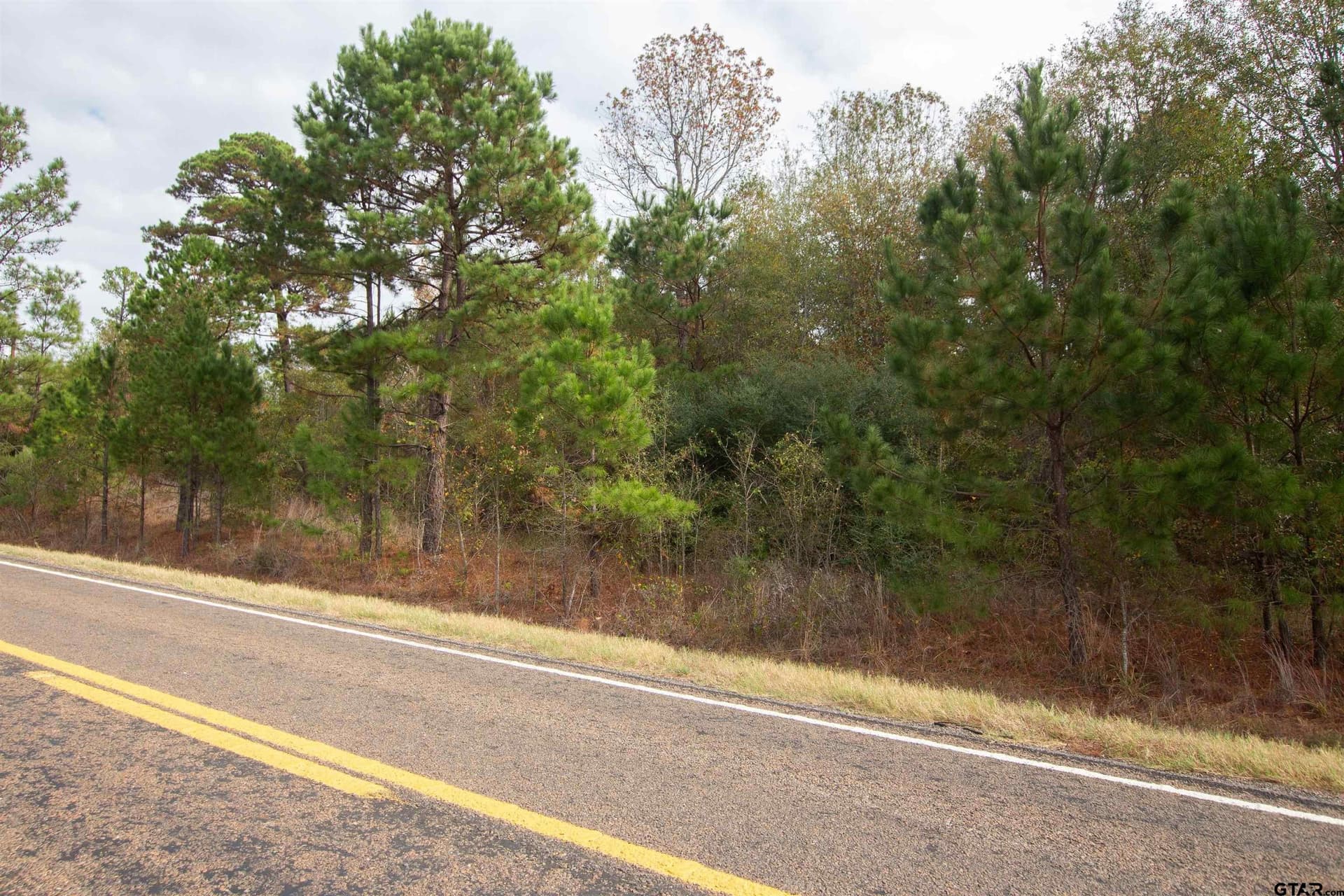 11.92 acres in Rusk County - photo 4