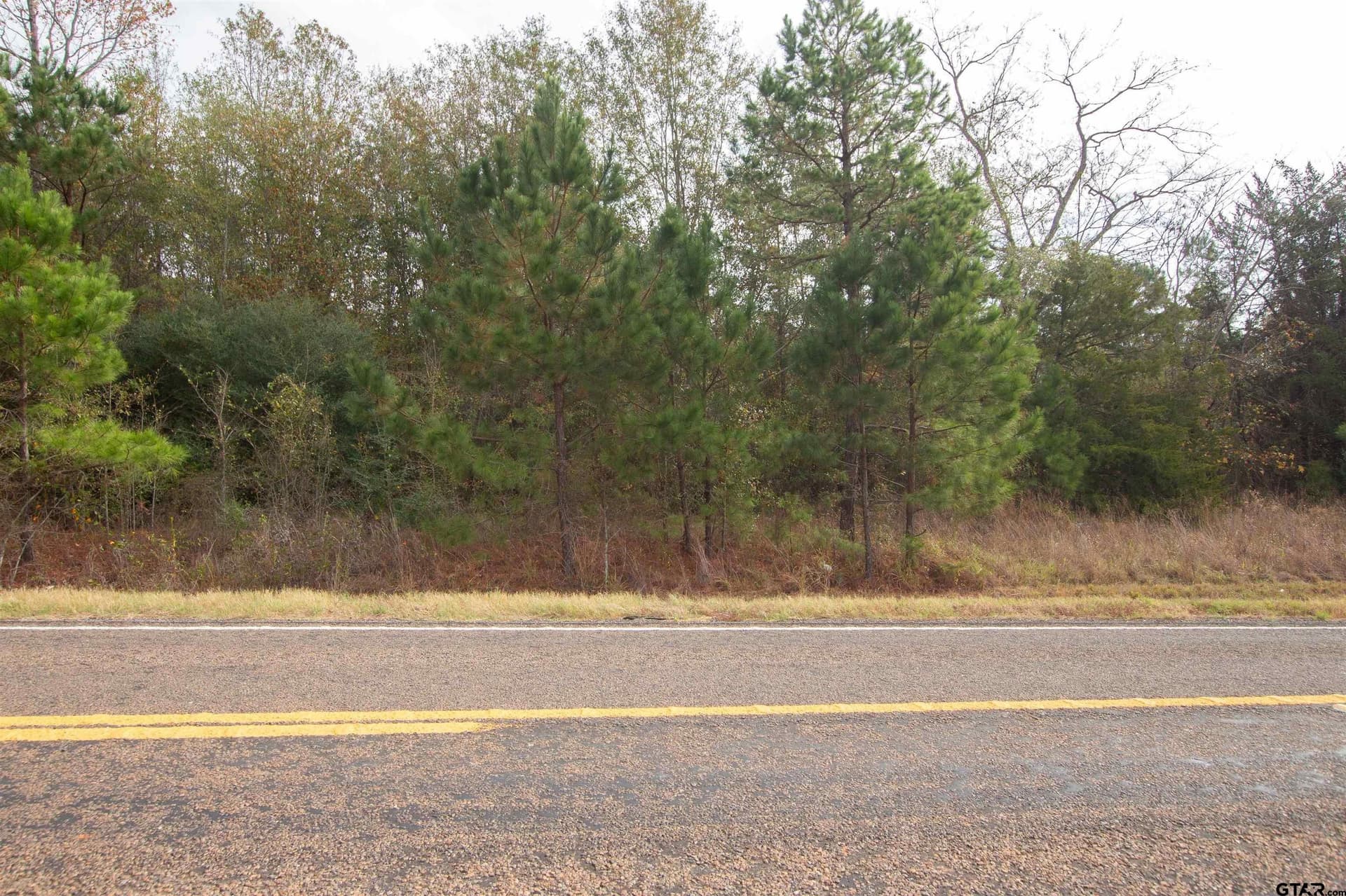 11.92 acres in Rusk County - photo 3