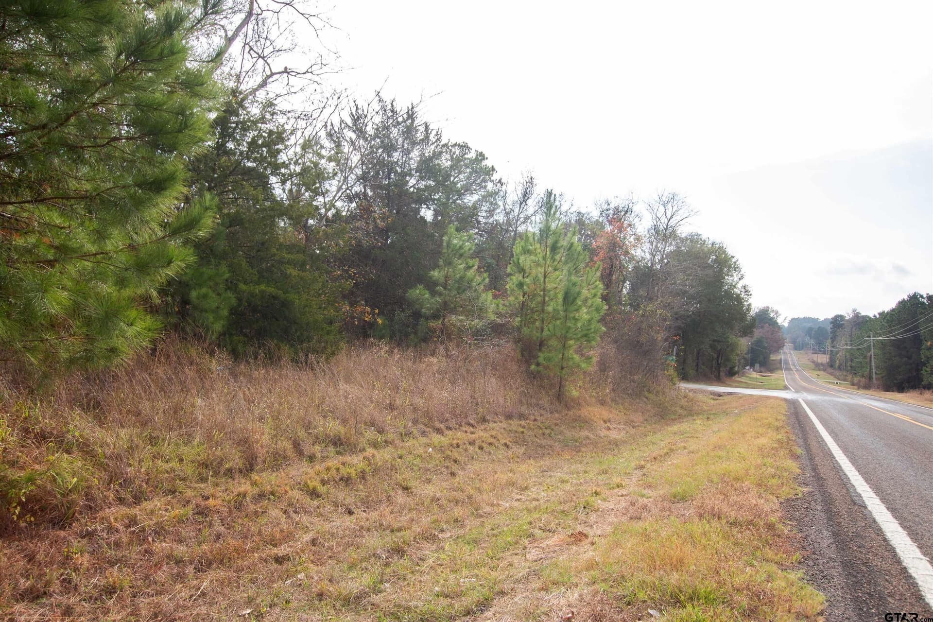 11.92 acres in Rusk County - photo 5
