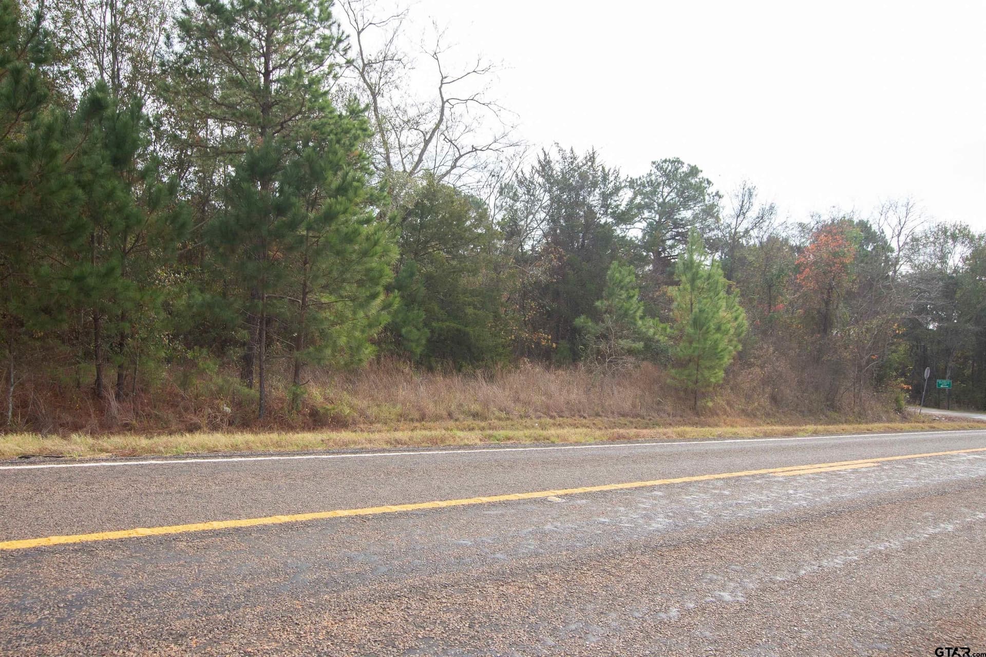 11.92 acres in Rusk County - photo 2