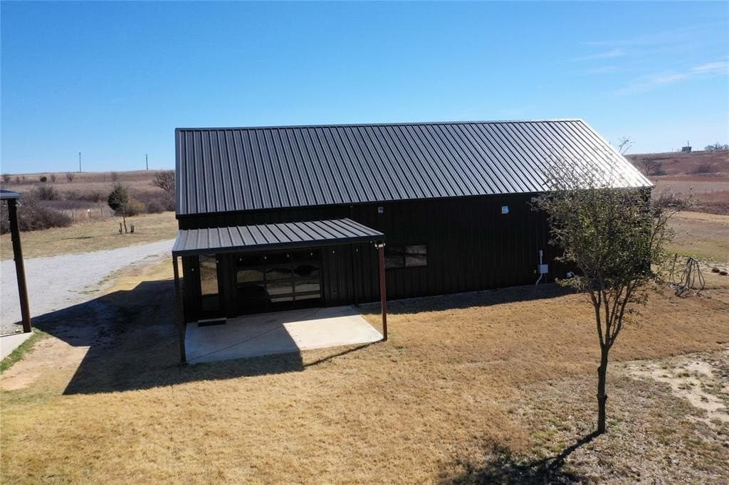 10.08 acres in Wise County - photo 35