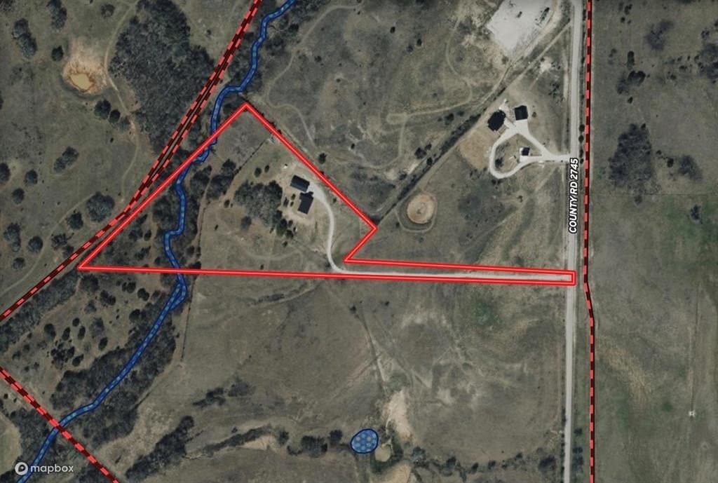 10.08 acres in Wise County - photo 37