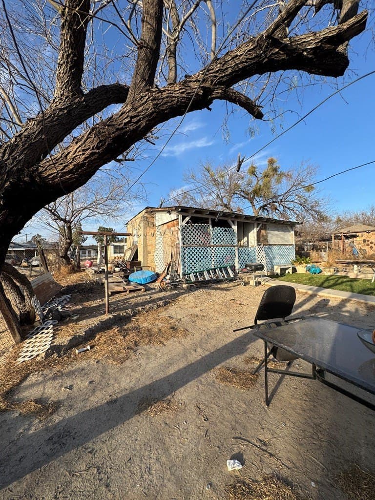 7,200 acres in Maverick County - photo 8