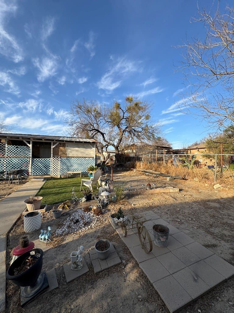 7,200 acres in Maverick County - photo 6