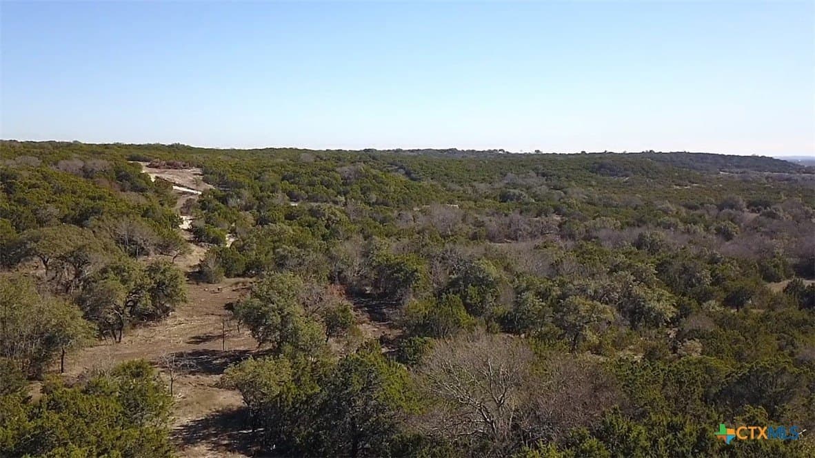 79.79 acres in Coryell County - photo 17