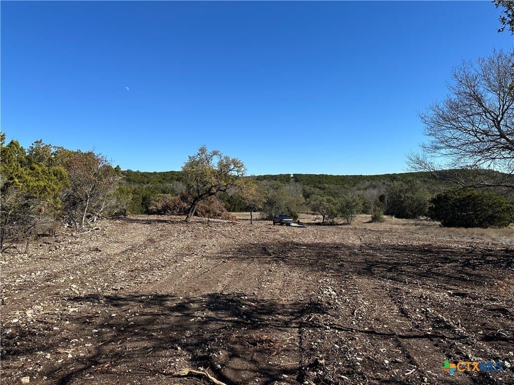 79.79 acres in Coryell County - photo 8