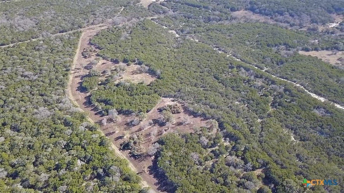 79.79 acres in Coryell County - photo 18