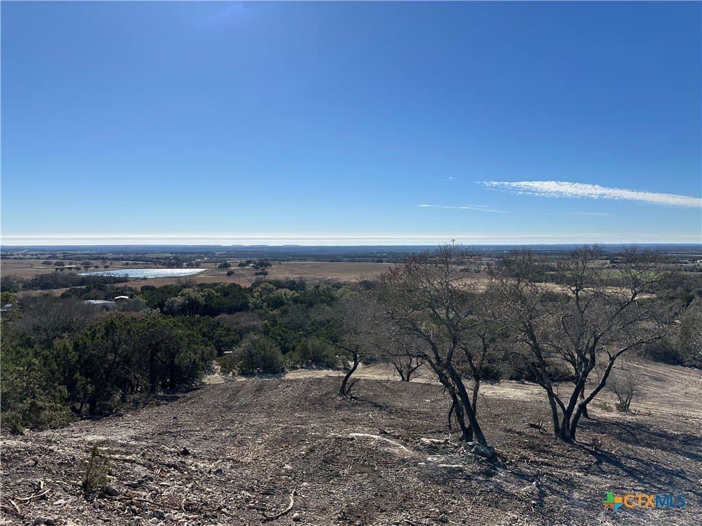 79.79 acres in Coryell County - photo 5