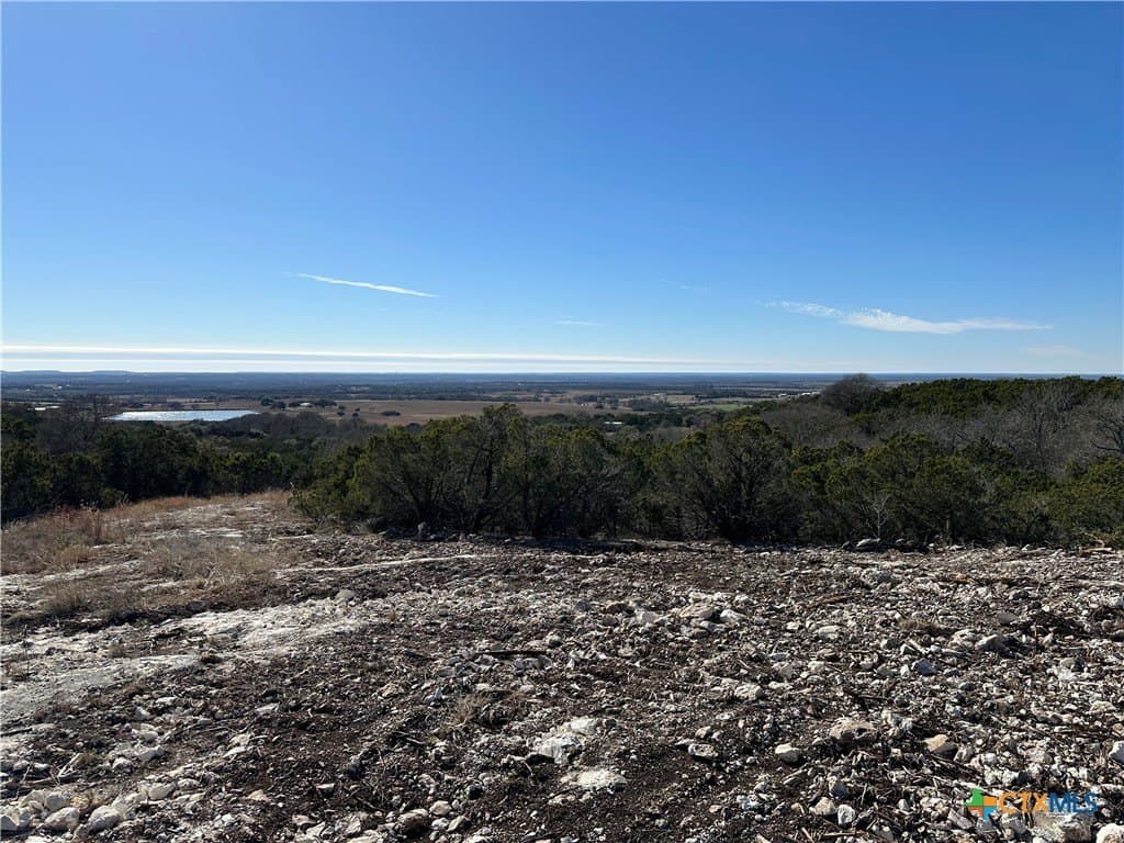 79.79 acres in Coryell County - photo 12