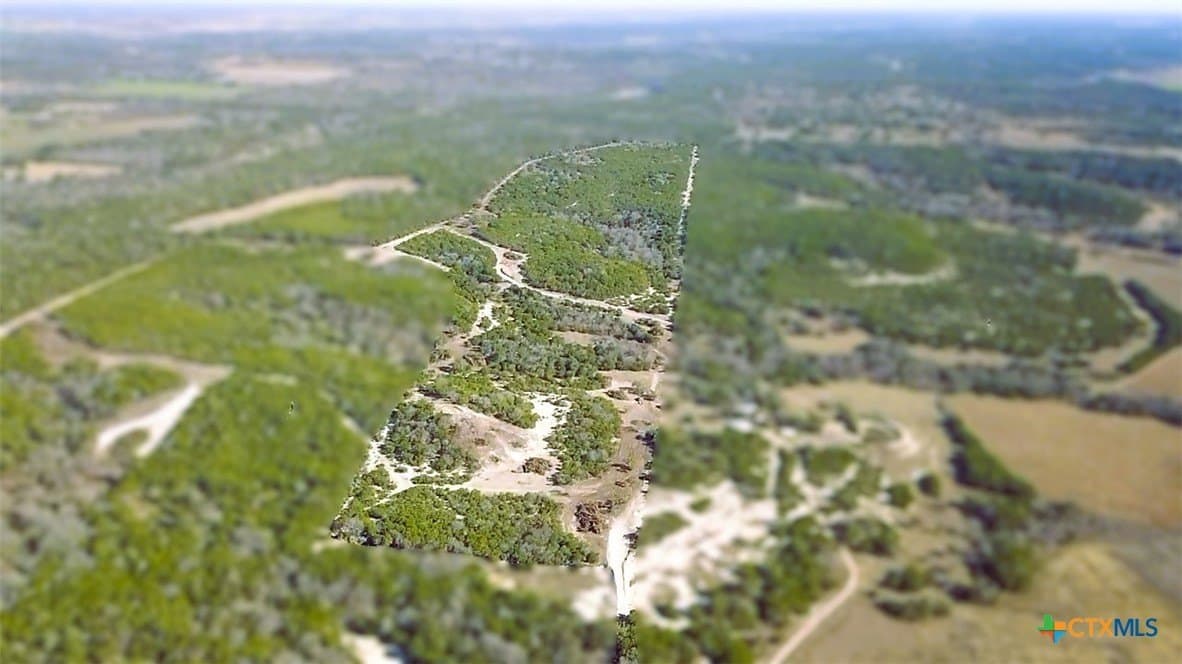 79.79 acres in Coryell County - photo 2