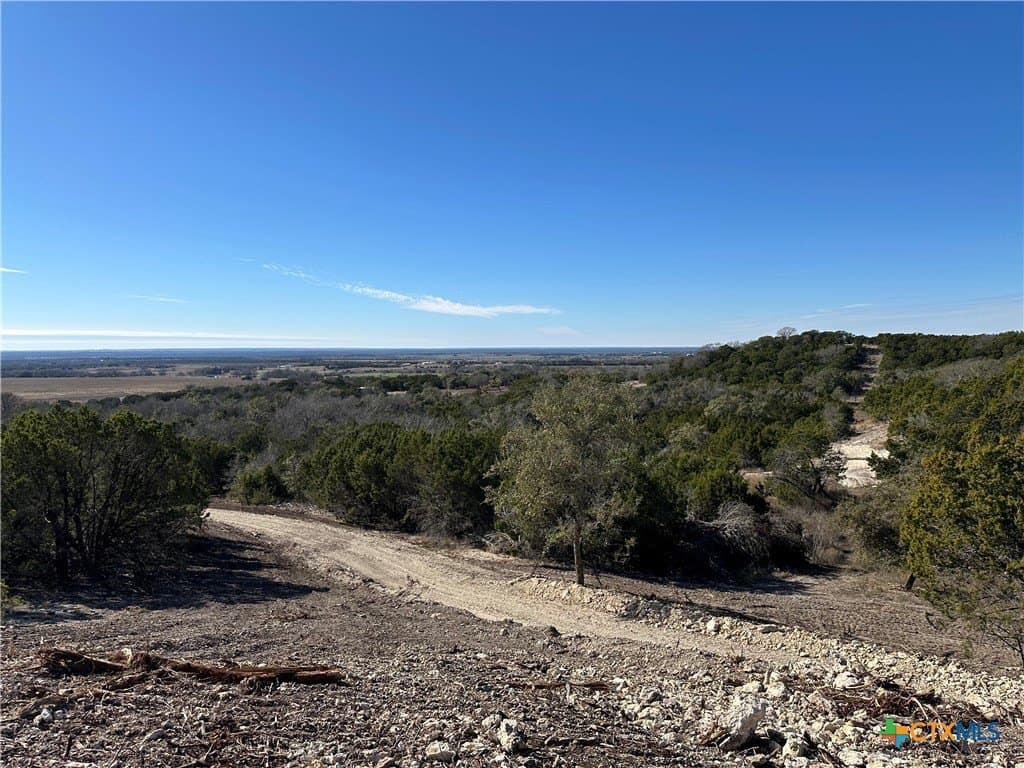 79.79 acres in Coryell County - photo 3