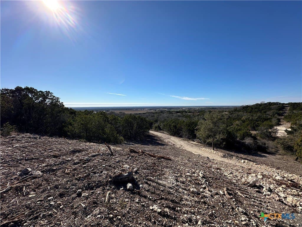 79.79 acres in Coryell County - photo 10
