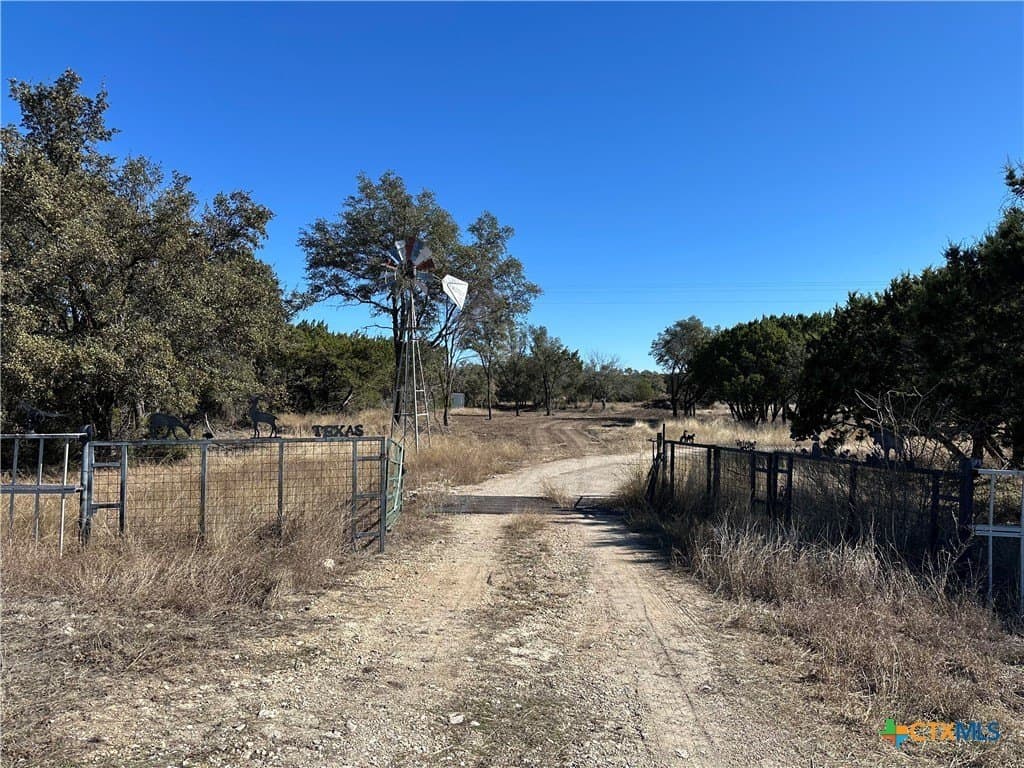 79.79 acres in Coryell County - photo 22