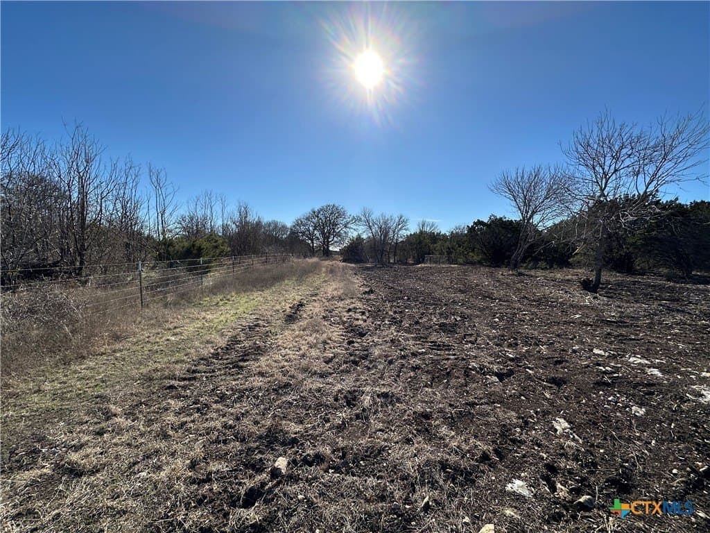 79.79 acres in Coryell County - photo 15