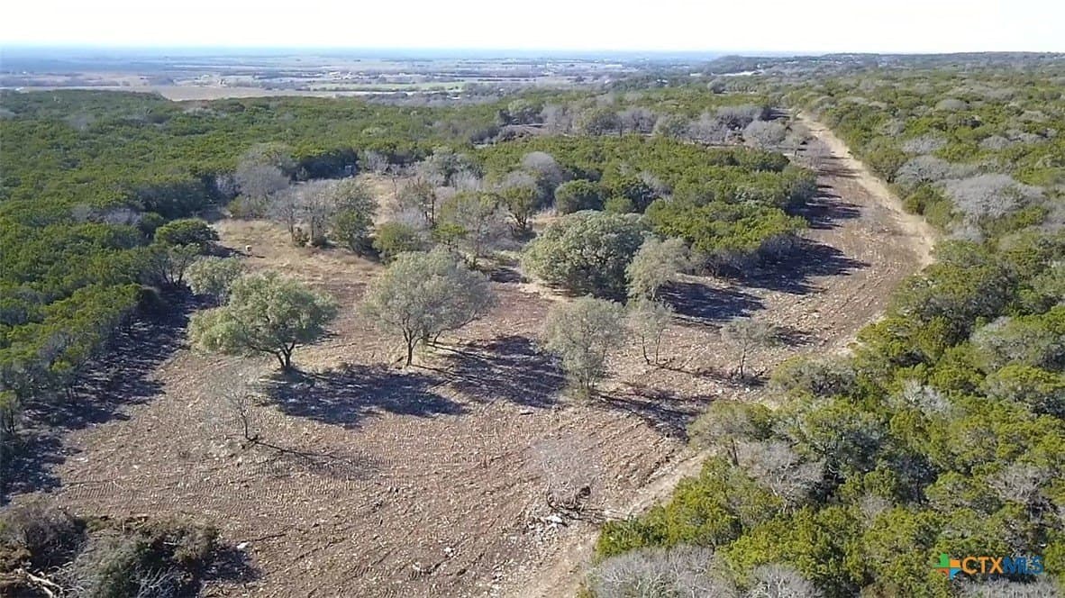 79.79 acres in Coryell County - photo 20