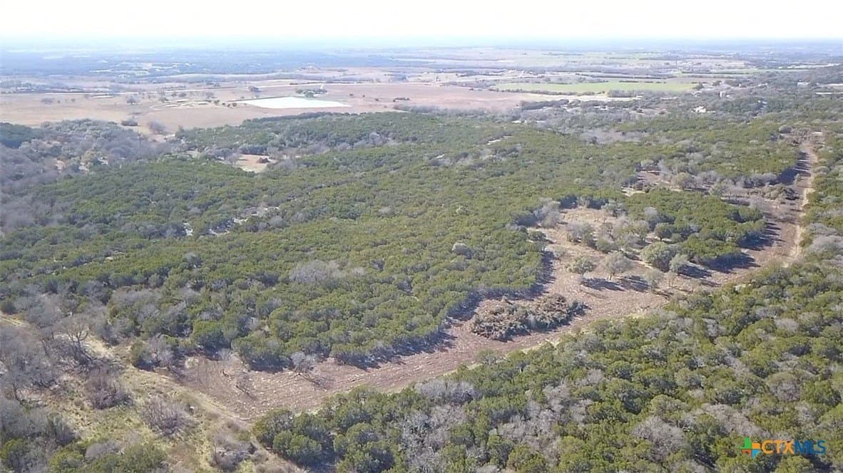 79.79 acres in Coryell County - photo 19