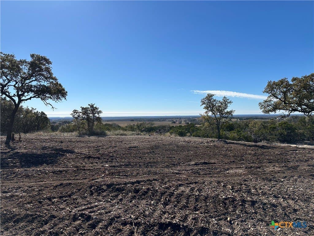 79.79 acres in Coryell County - photo 4