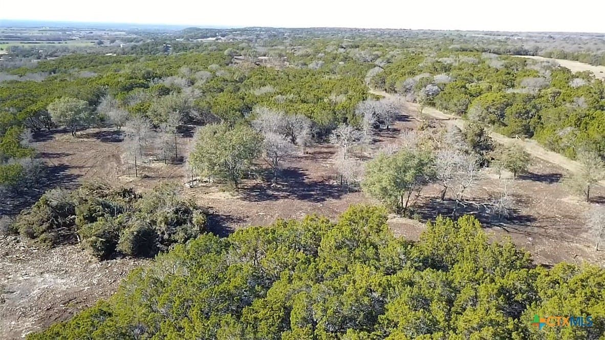 79.79 acres in Coryell County - photo 21