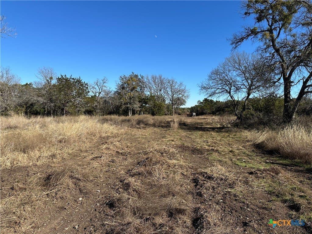79.79 acres in Coryell County - photo 14