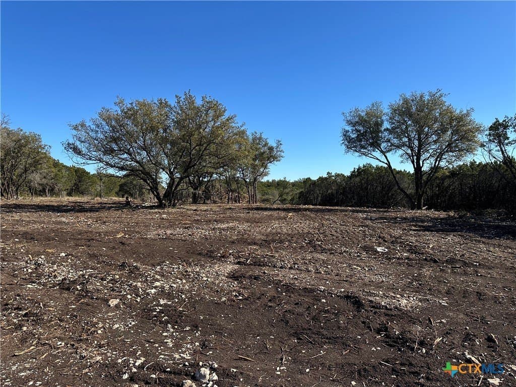 79.79 acres in Coryell County - photo 11