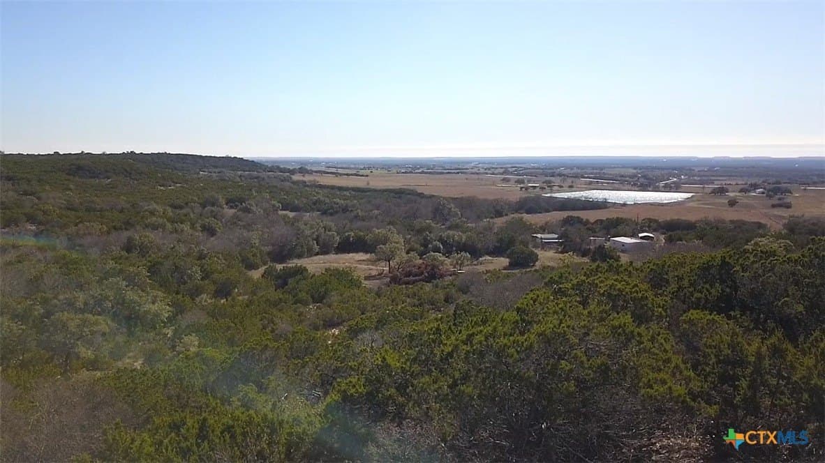79.79 acres in Coryell County - photo 16