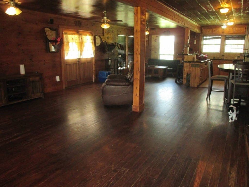 41.26 acres in Fort Bend County - photo 17