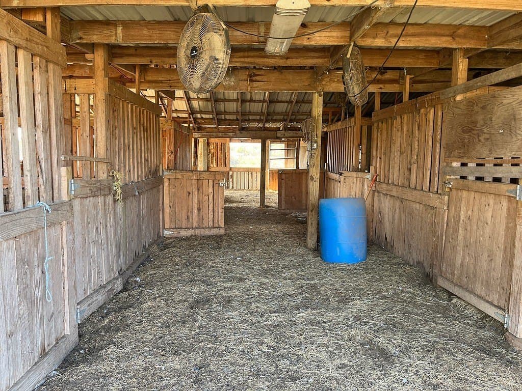 41.26 acres in Fort Bend County - photo 9