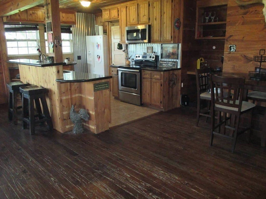41.26 acres in Fort Bend County - photo 15