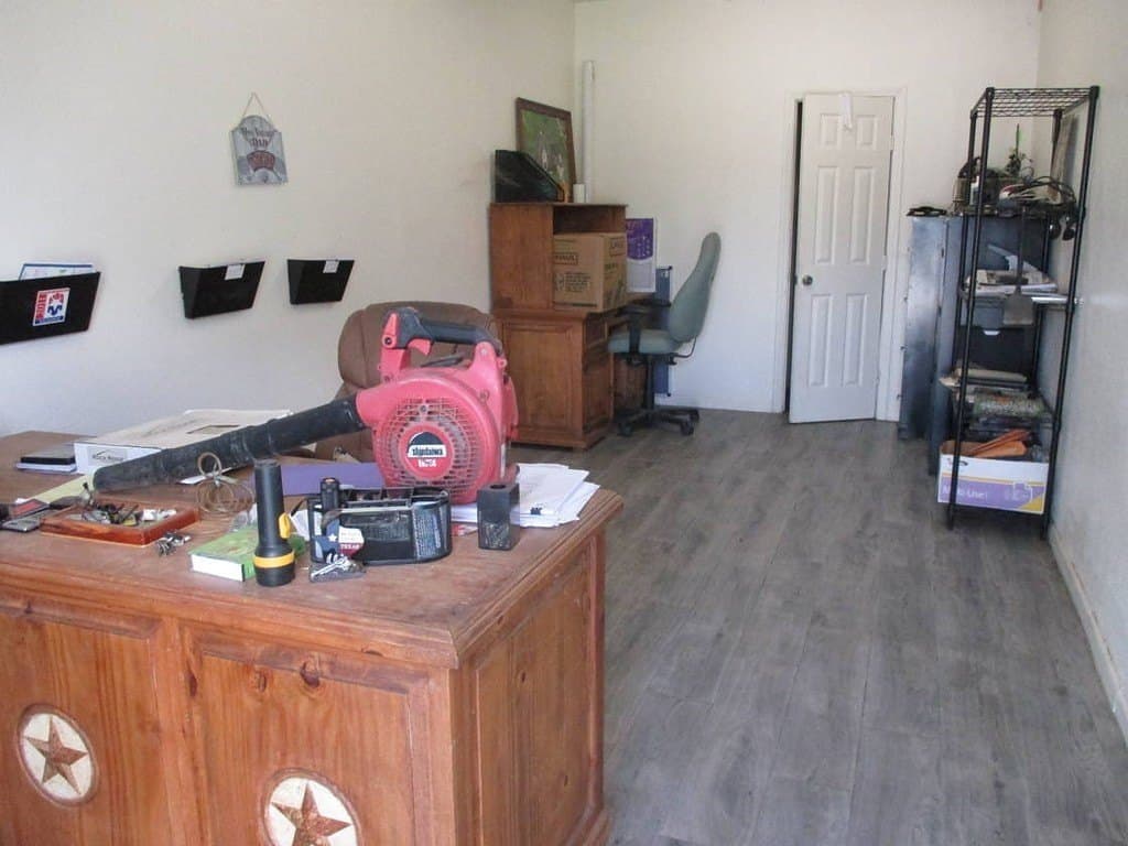 41.26 acres in Fort Bend County - photo 19