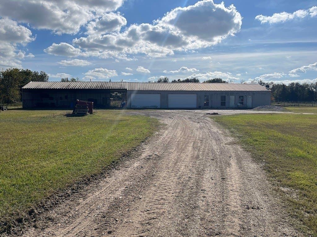 41.26 acres in Fort Bend County - photo 18