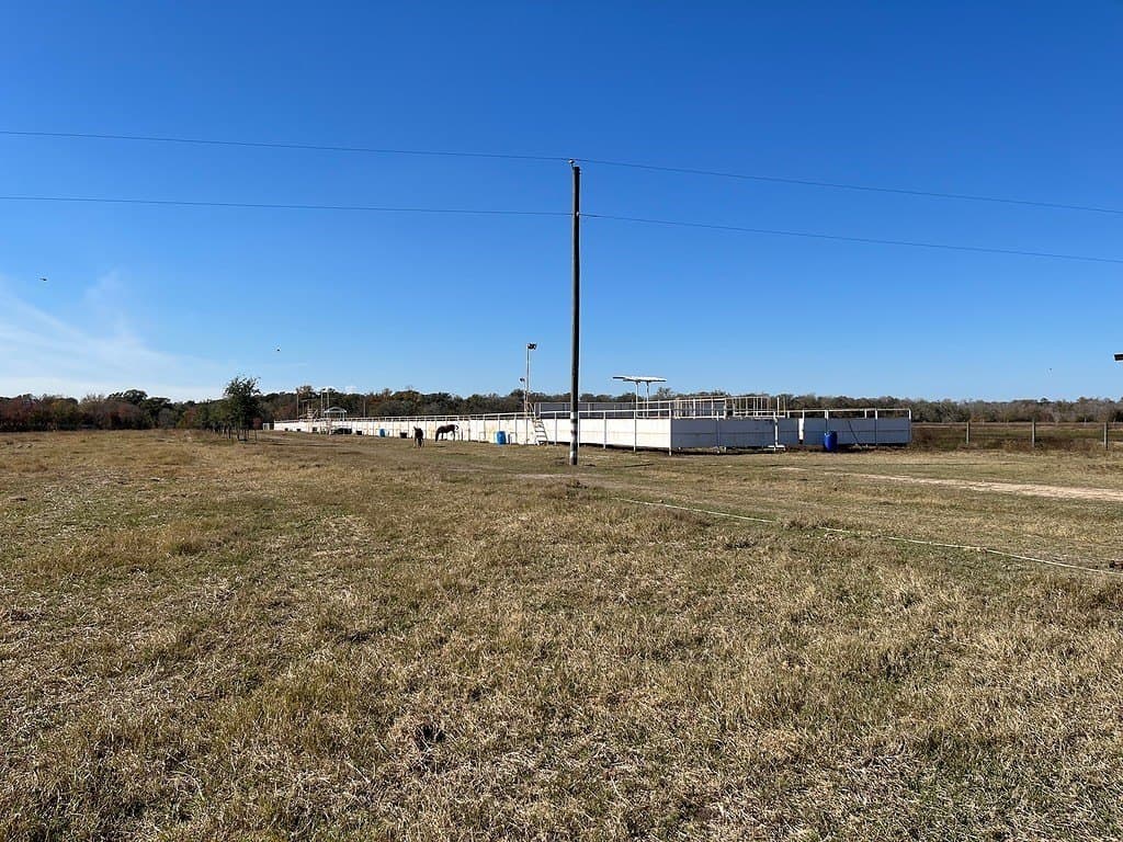 41.26 acres in Fort Bend County - photo 3