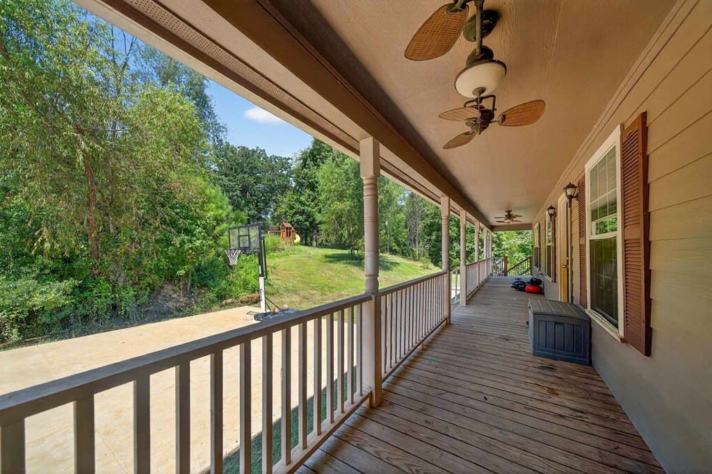 10.23 acres in ANDERSON County - photo 8