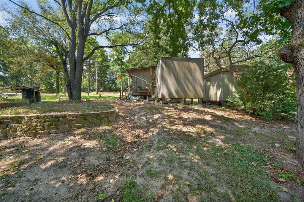 10.23 acres in ANDERSON County - photo 27