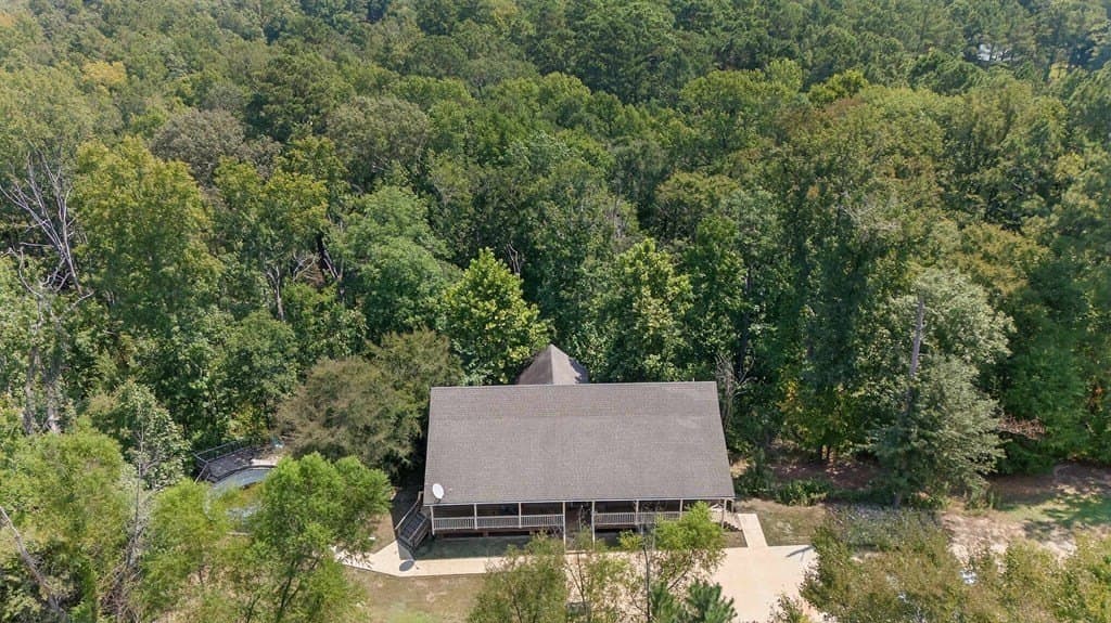 10.23 acres in ANDERSON County - photo 5