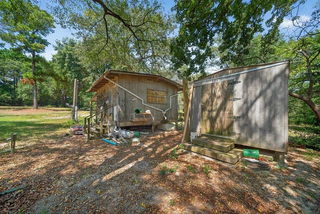 10.23 acres in ANDERSON County - photo 28