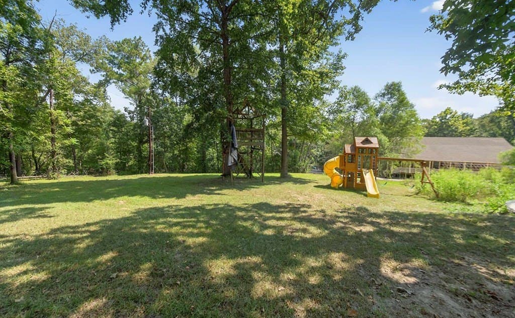 10.23 acres in ANDERSON County - photo 6