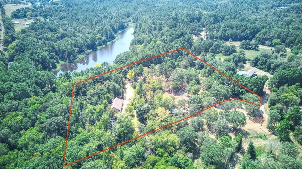 10.23 acres in ANDERSON County - photo 3