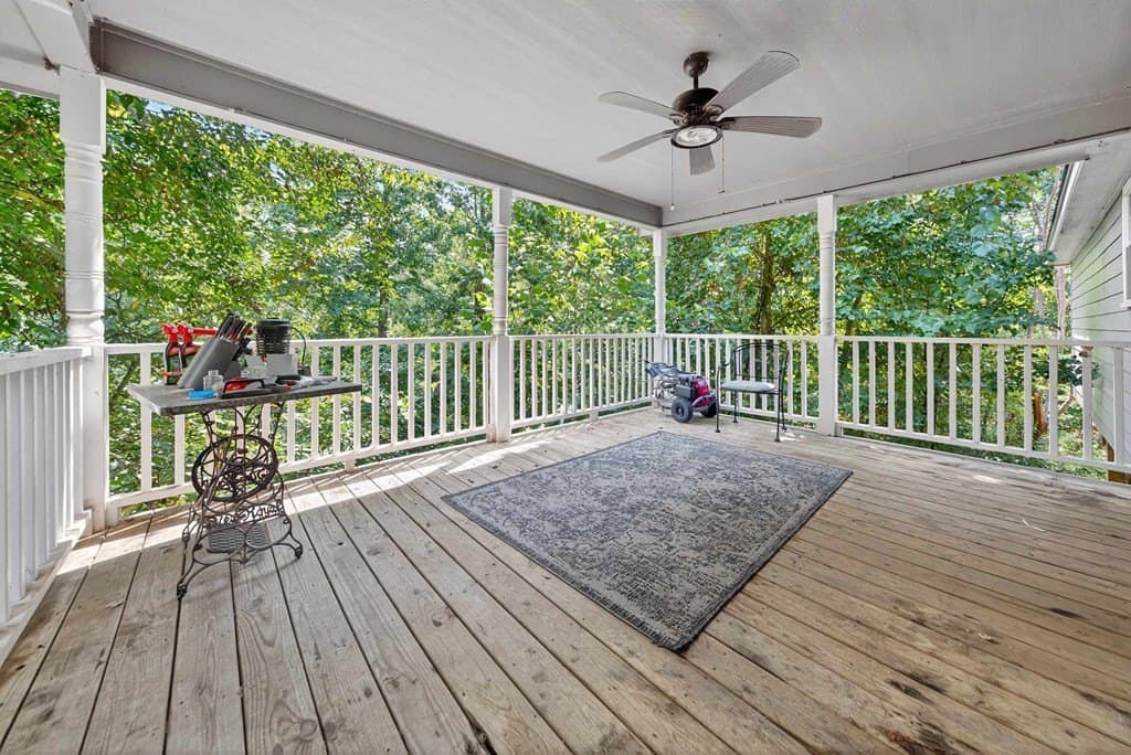 10.23 acres in ANDERSON County - photo 10