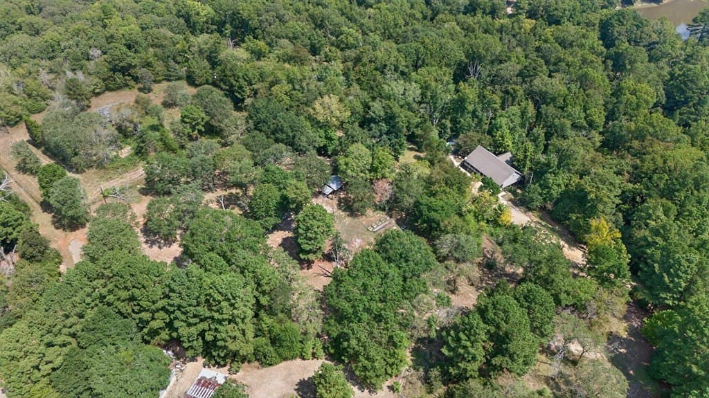 10.23 acres in ANDERSON County - photo 4