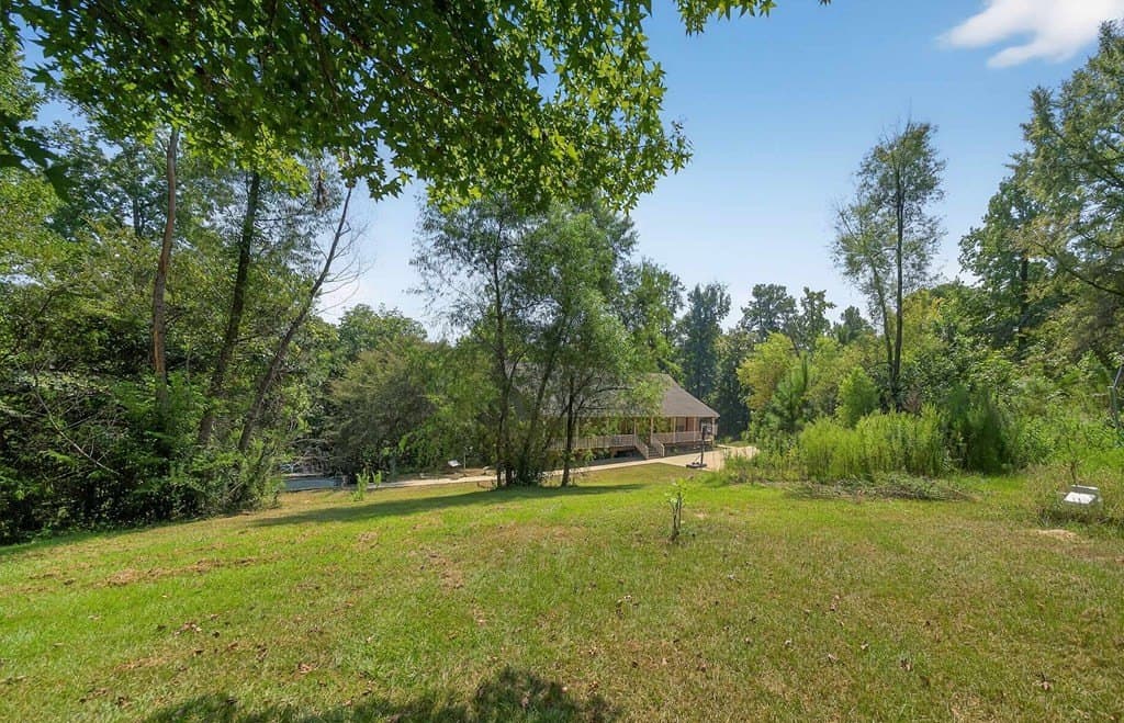 10.23 acres in ANDERSON County - photo 7