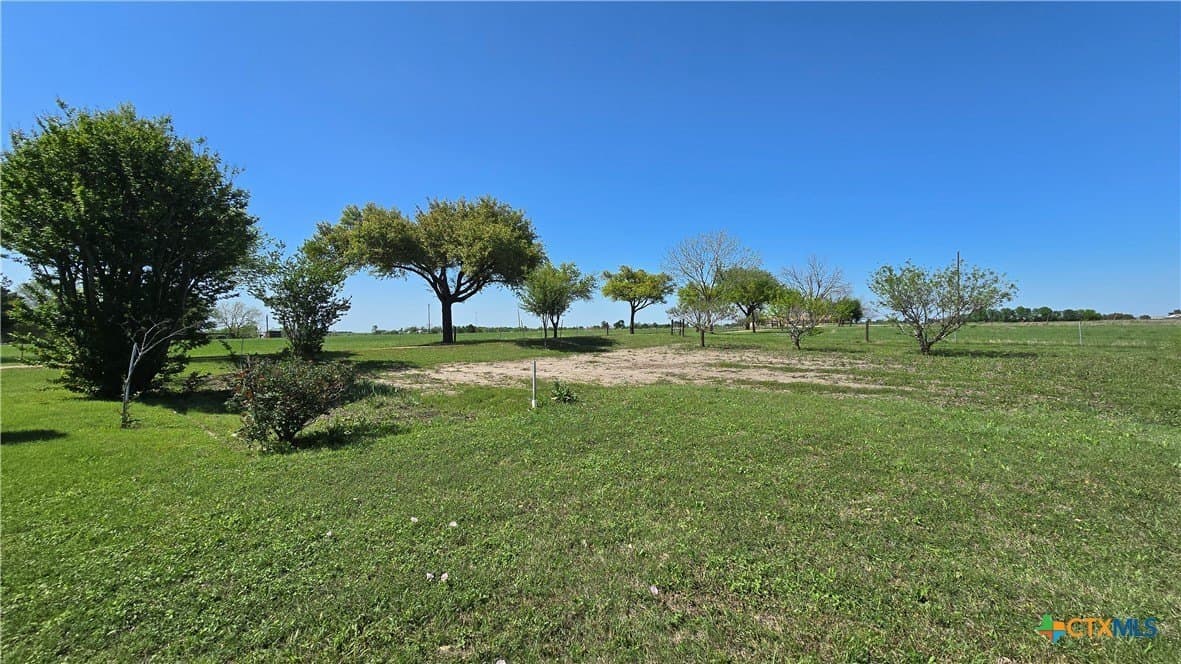 54 acres in Bell County - photo 19