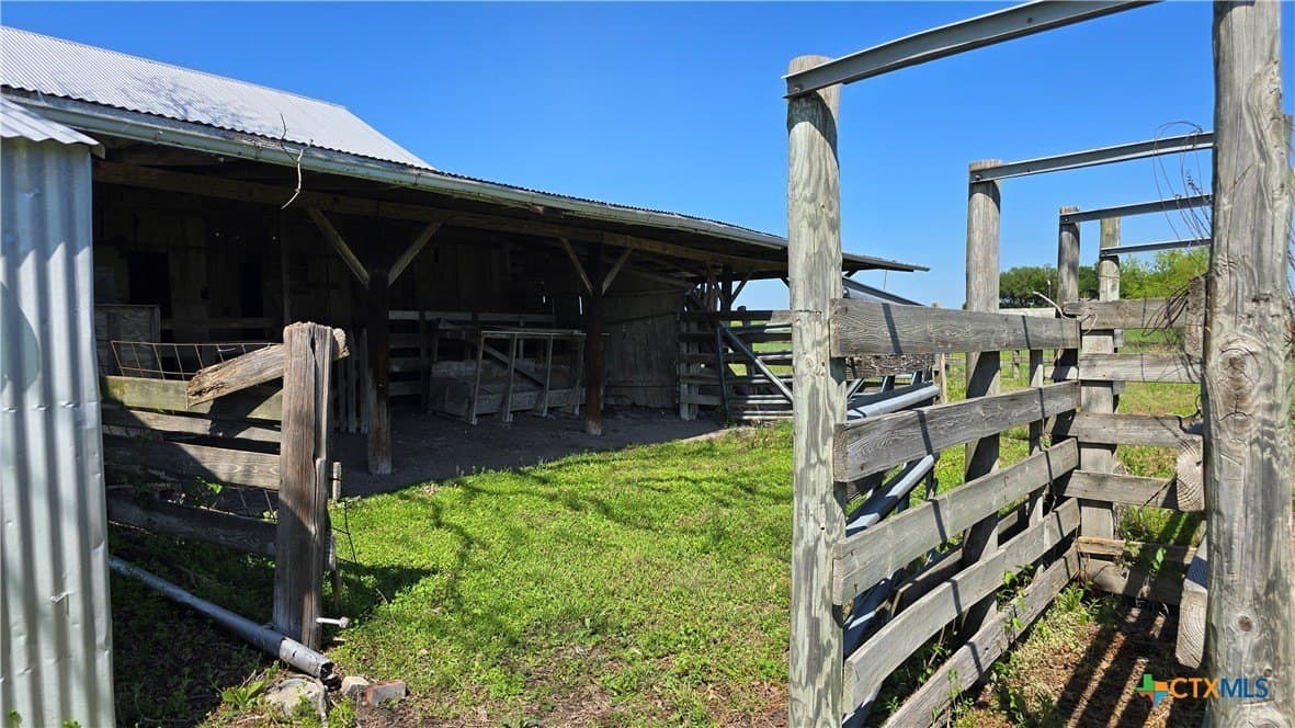 54 acres in Bell County - photo 42