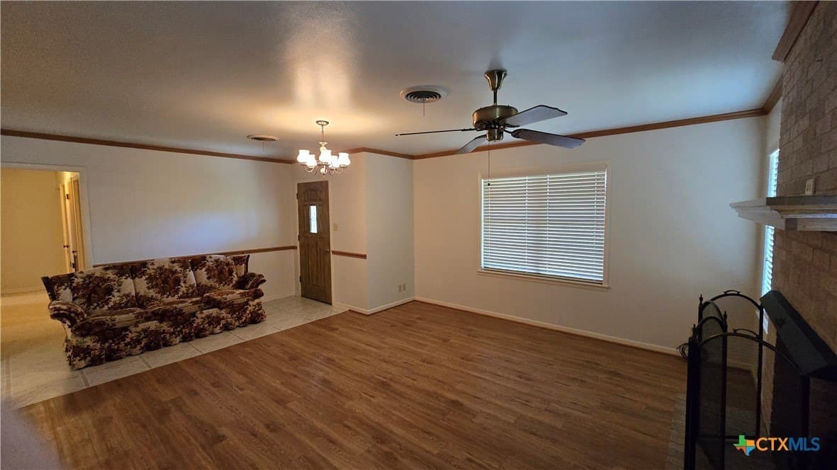 54 acres in Bell County - photo 23