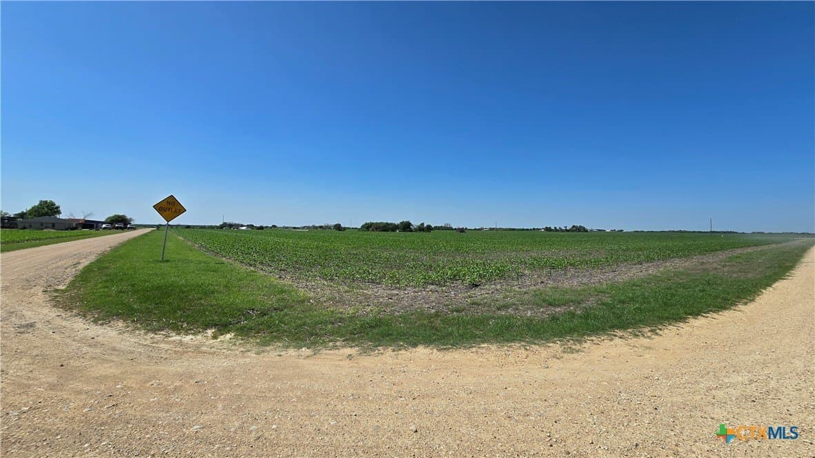 54 acres in Bell County - photo 47