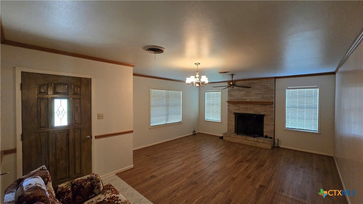 54 acres in Bell County - photo 22