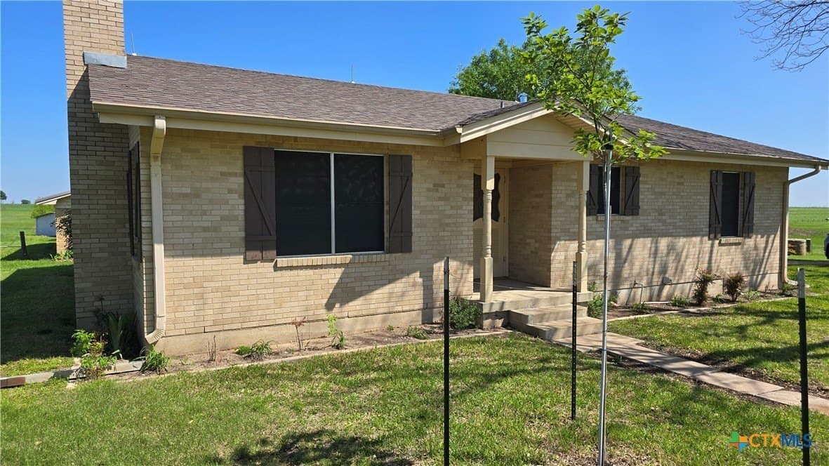 54 acres in Bell County - photo 12