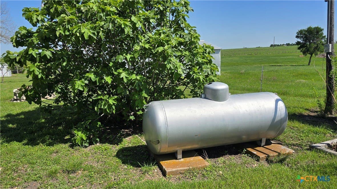 54 acres in Bell County - photo 18